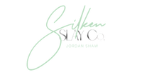 SilkenSlayCo